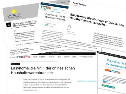 20180206153933_w6y23bgp7q 20180206153933_w6y23bgp7q