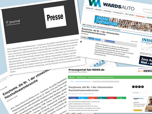 20180206153933_w96f6390k4 20180206153933_w96f6390k4