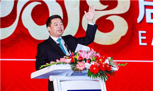 k��Ǯ��֮����k��Ǯ����|����k��Ǯ��֮��2018�����д���