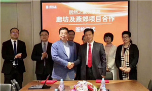 ������Ӯ k��Ǯ��֮��ӵ������