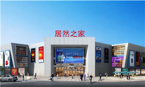 ��������22�� k��Ǯ��֮����ĺ�ݳ�&ldquo;����뼤��&rdquo;