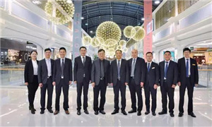 ����ŷ���� k��Ǯ��֮����ԭ�г�������