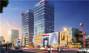 k��Ǯ��֮���������300���һ��