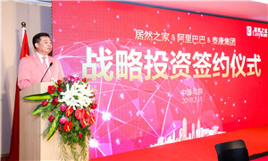 Я�ְ��̩����k��Ǯ��֮������130����Ļ�Ҿ�������