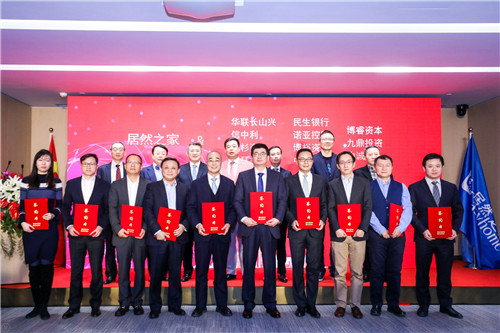 20180211181420_yd371en7ap