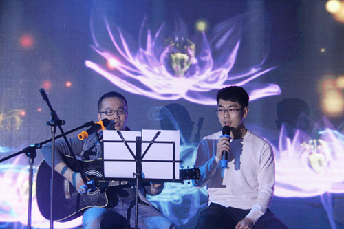 20180307174224_h4q4tugkn3 3.png