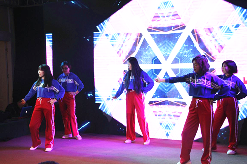 20180307174951_6dhdiitcfy 5.png