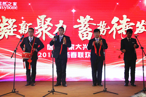 20180307175031_7b87jbiqff 7.png