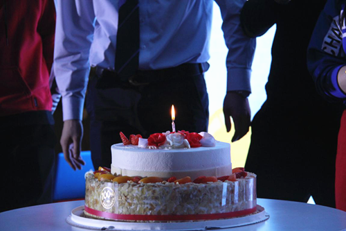 20180307175142_e369hdy6lb 9.png