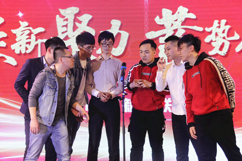 20180307175206_9gubeytmpt 10.png