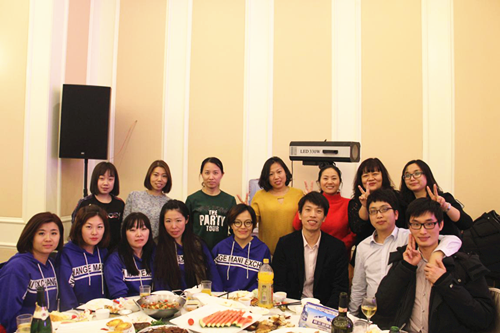 20180307175227_xgk3fljdh5 11.png