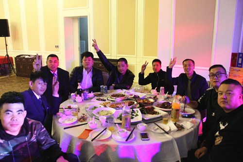 20180307175248_mf0o66mv6j 12.png