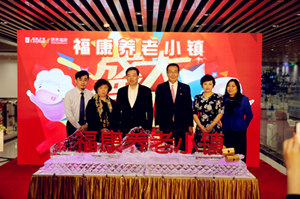 ������������ k��Ǯ��֮����������ó����ģʽ