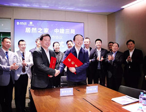 ǣ���н����� k��Ǯ��֮�����ͳ����ۺ���ӿ����