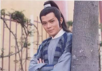 20180322190854_7eo440u0c3