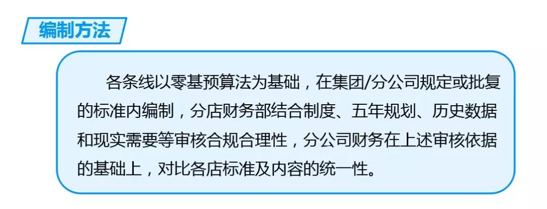 20180323135758_mqpx2phnef 20180323135758_mqpx2phnef