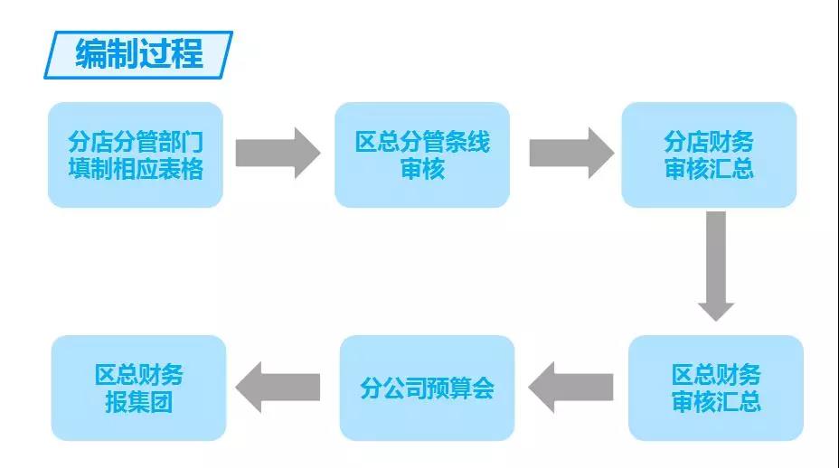 20180323135758_qysea5hg87 20180323135758_qysea5hg87