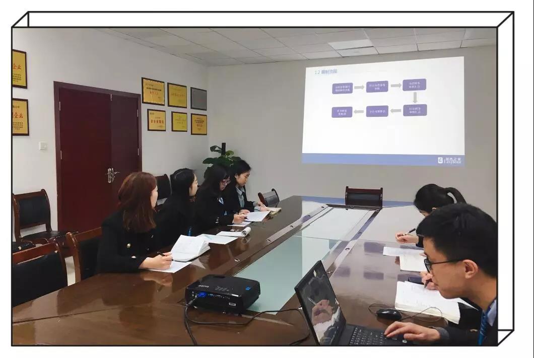 20180323135759_msfy0x4vfw 20180323135759_msfy0x4vfw