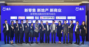 &ldquo;k��Ǯ��֮��&��������&rdquo;����CP