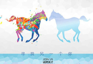 &ldquo;k��Ǯ����Ӣ����Я�ִ�����&rdquo;����ר����Ƹ��Բ������