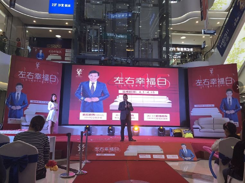 20180416095042_hit9t7x1q1 20180416095042_hit9t7x1q1