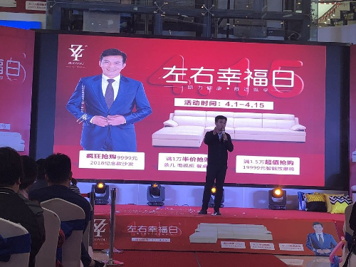 20180416095053_93bldw25l3 20180416095053_93bldw25l3