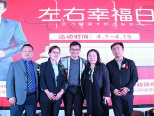 20180416095053_sxkmwlpr81 20180416095053_sxkmwlpr81