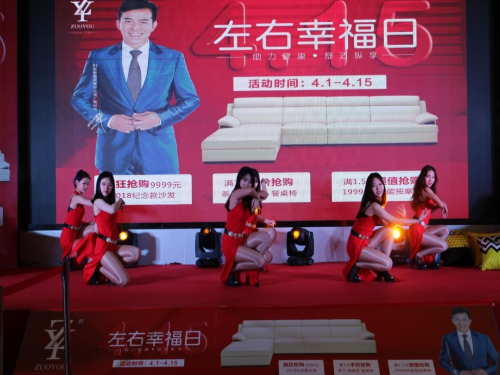 20180416095103_3ui8j77ac3 20180416095103_3ui8j77ac3