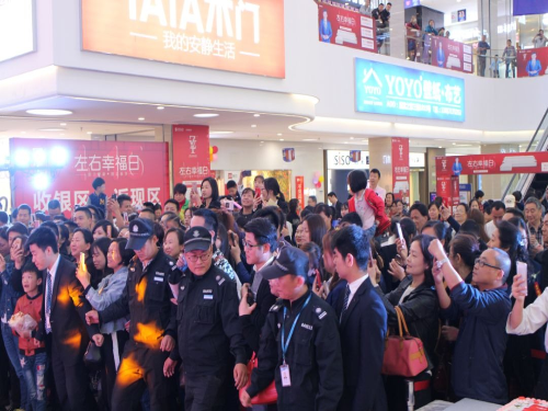 20180416095104_96acqnxkwe 20180416095104_96acqnxkwe