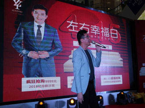 20180416095104_ju6dtuylgd 20180416095104_ju6dtuylgd