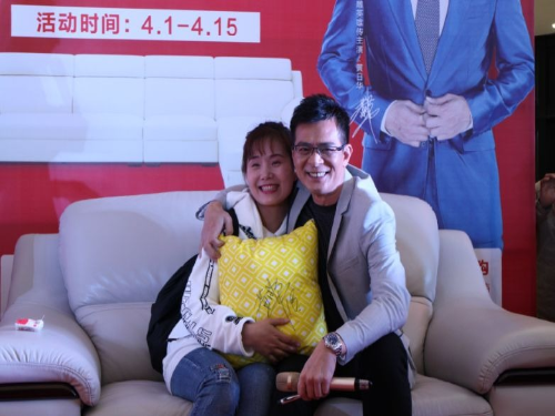 20180416095105_rculfvf4q1 20180416095105_rculfvf4q1