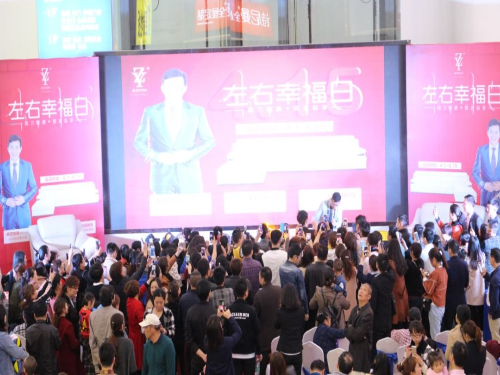 20180416095105_x0i6v2pe5o 20180416095105_x0i6v2pe5o