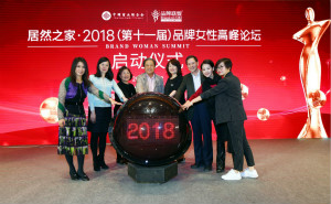 ������������ k��Ǯ��֮��Ʒ��Ů�Զ�����̳��Ļ