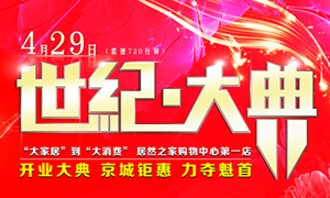 ����k��Ǯ��֮�ҹ������Ŀ�ҵ���