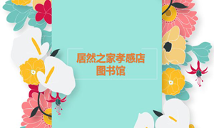 k��Ǯ��֮��Т�е� ��������ʱ��������k��Ǯ��