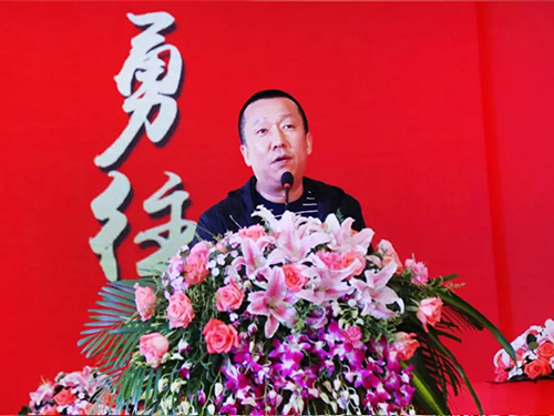 C:\Documents and Settings\wtingting\����\�¹���\2.jpg