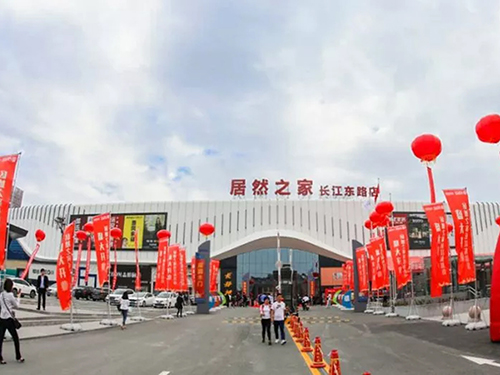 C:\Documents and Settings\wtingting\����\�¹���\9.jpg