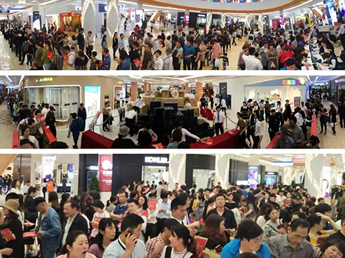 C:\Documents and Settings\wtingting\����\�¹���\12.jpg