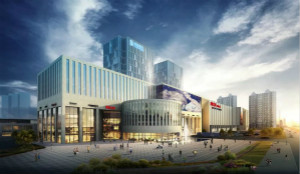 ��226������֣����k��Ǯ��֮�ҿ�������һ���ߵ��¼�Ԫ 