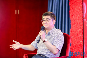 ��������������k��Ǯ��֮�ҵĽ���