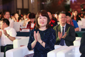 ��ʱ�ڵİ�������ŷܽ�