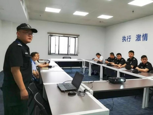 20180528095551_cv9yq3w2ky 20180528095551_cv9yq3w2ky