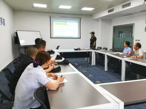 20180528095551_rmbjs5j8k8 20180528095551_rmbjs5j8k8