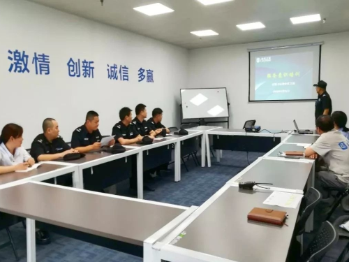 1527228737887687.jpg 1527228737887687.jpg