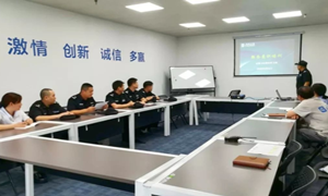 k��Ǯ��֮���人���Ϸ��귢չ&ldquo;������ʶ������ѵ&rdquo;