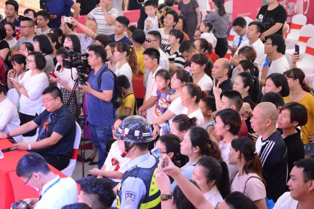 20180529151655_48c5giwa90