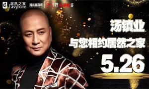 k��Ǯ��֮�Һ����˲���Я��֥������������ҵ����k��Ǯ��֮��