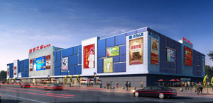 �½������и���������k��Ǯ��֮�Ҳ�����������鲢�쵼����