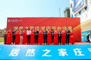 k��Ǯ��֮�������°���&ldquo;���&rdquo;���Ŵ�Ļ