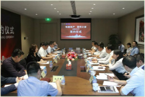 PICKһ�£�k��Ǯ��֮��˫ϲ���� 